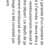 Appartement Chez Nonno *